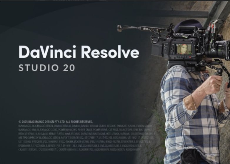 DaVinci