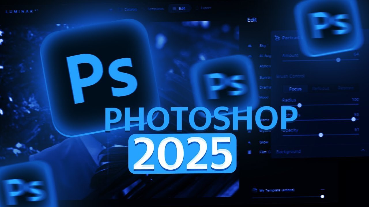 PS