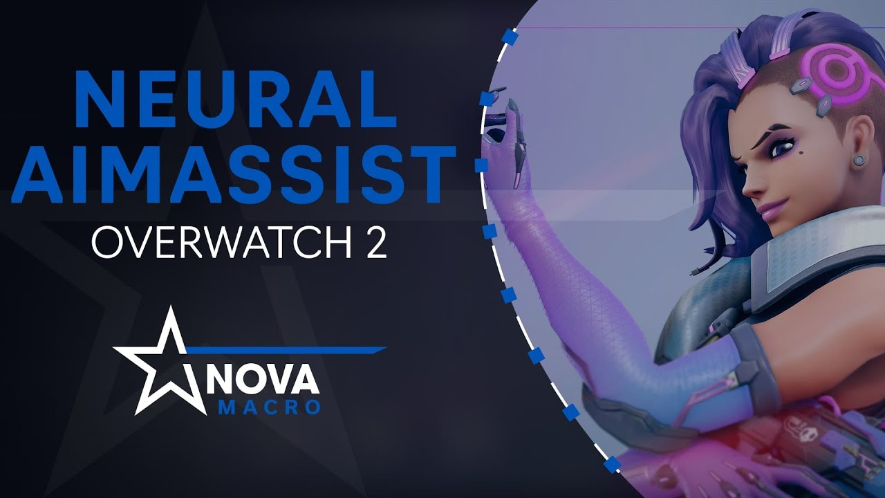 Overwatch